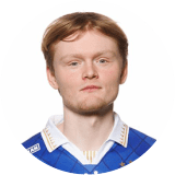 Haraldur Ásgrímsson