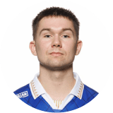 Sigfús Gudmundsson