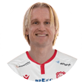 Atli Sigurjónsson