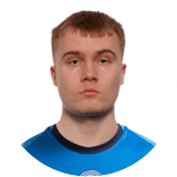 Benoný Andrésson