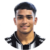 Hugo Paniagua