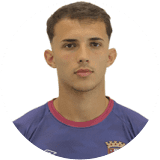 Léo Silva