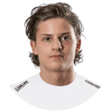 Grétar Snaer Gunnarsson