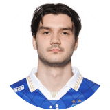 Vuk Oskar Dimitrijevic