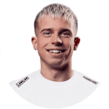 Kjartan Kári Halldórsson