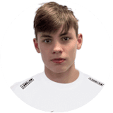 Baldur Kári Helgason