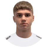Arngrímur Bjartur Gudmundsson