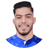 محمد صديق صنهاجي