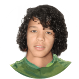 Mohamed Hacene Bengrina