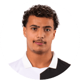 Amine Chabane