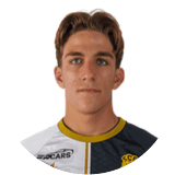 Rafael Teixeira