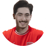 الحمزة نصر الصفار