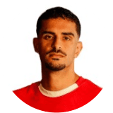 Alexandros Michail