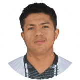 Sebastián Bedoya