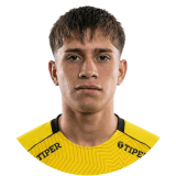 Mateo Aguiar