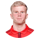 Kjartan Kjartansson