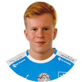 Elvar Gudmundsson