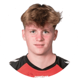 Sofus Johannesen