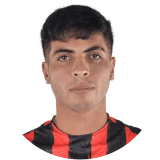 Valentin Villarreal