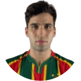 Brunão