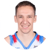 Adam Brenk