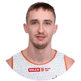 Dominik Grudziński