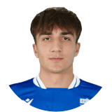 Burak İngenç