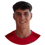 Álvaro Santos