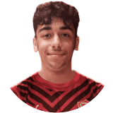 Ali Yıldız