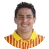 Sebastián Acosta