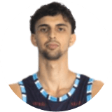 Ignacio Bednarek