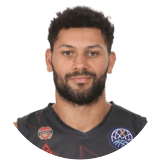 Auston Barnes