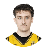 Filip Gurtatowski