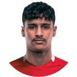 نواف السهلي