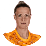 Elvira Herzog