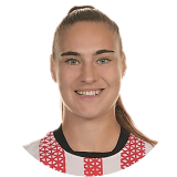 Alena Bienz