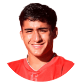 Bruno Villalba