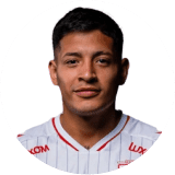 Facundo Baez