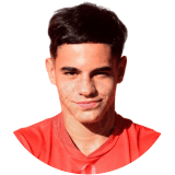 Gabriel Rocha