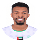 سعد سليمان