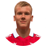 Ólafur Flóki Stephensen