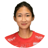 Yan Wen Wang