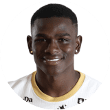 Bayron Caicedo