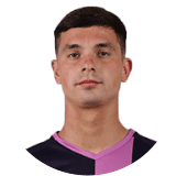 Ivan Bendera