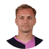 Andriy Lyashenko