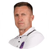 Sergiy Nagornyak