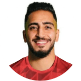علي ربعي