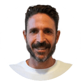 Dan Roman