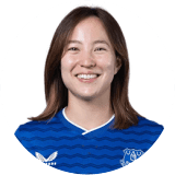 Hikaru Kitagawa