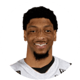 Justin Jackson